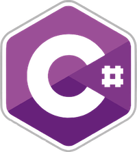CSharp