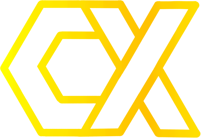 cruz-logo